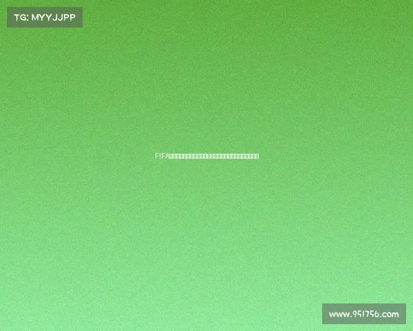 FIFA世界杯是什么意思啊知乎热议解析与赛事起源全面解读科普 FIFA世界杯是什么意思啊知乎热议解析与赛事起源全面解读科普