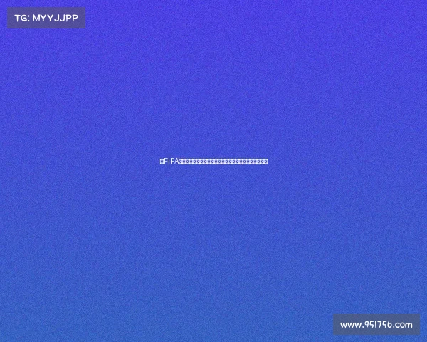 以FIFA世界杯海报设计软件核心的创意视觉设计与智能生成平台 以FIFA世界杯海报设计软件核心的创意视觉设计与智能生成平台